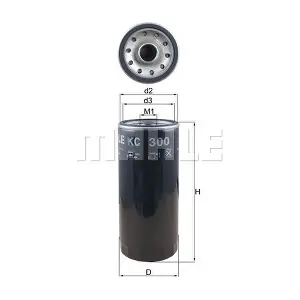 154703829820 MAGNETI MARELLI