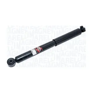358097070000 MAGNETI MARELLI