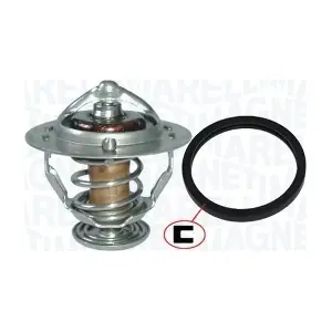 352317101230 MAGNETI MARELLI