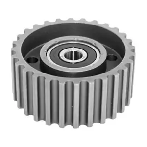 331316170481 MAGNETI MARELLI