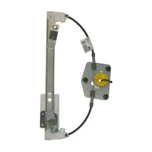359000500600 MAGNETI MARELLI
