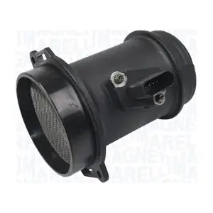 213719802019 MAGNETI MARELLI