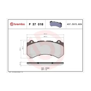 363700437018 MAGNETI MARELLI