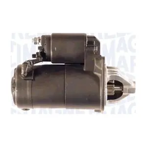 944280800780 MAGNETI MARELLI