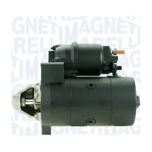 944280800430 MAGNETI MARELLI
