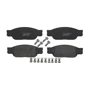 363700436012 MAGNETI MARELLI