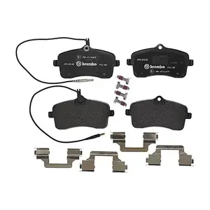 363700461109 MAGNETI MARELLI
