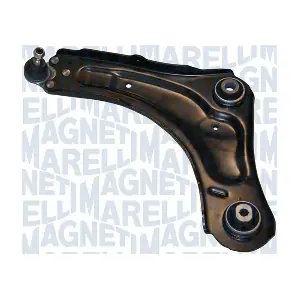 301181396100 MAGNETI MARELLI