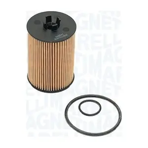 153071762435 MAGNETI MARELLI