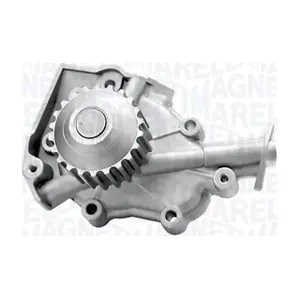 352316171007 MAGNETI MARELLI