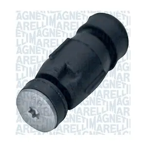010691 MAGNETI MARELLI