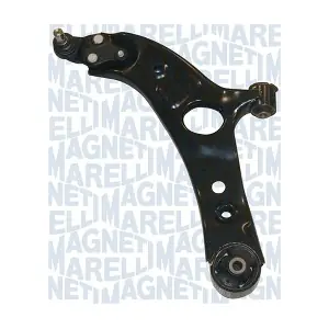 301181362400 MAGNETI MARELLI