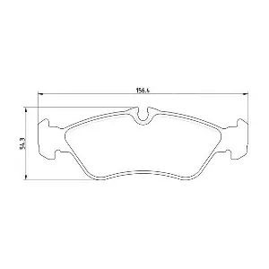 363710201824 MAGNETI MARELLI
