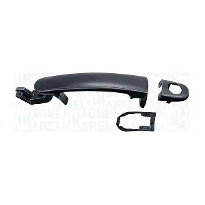 350105025400 MAGNETI MARELLI