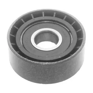 331316170368 MAGNETI MARELLI