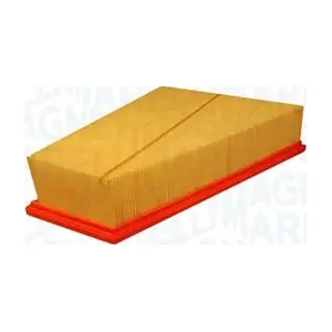 153071760231 MAGNETI MARELLI