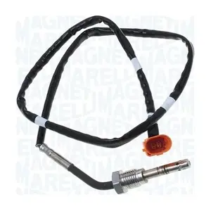 172000053010 MAGNETI MARELLI