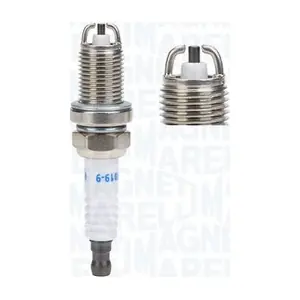 062709000019 MAGNETI MARELLI