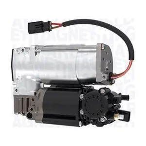 350460001149 MAGNETI MARELLI