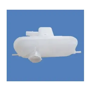 359001600470 MAGNETI MARELLI