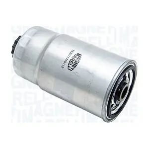 153071760112 MAGNETI MARELLI