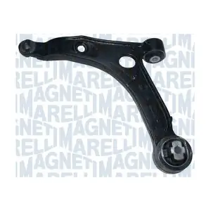 301181309400 MAGNETI MARELLI
