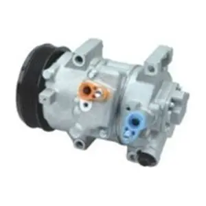 359002000610 MAGNETI MARELLI