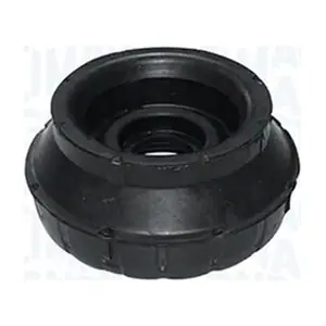 030607021339 MAGNETI MARELLI