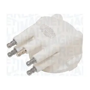 071500600010 MAGNETI MARELLI
