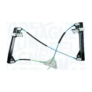 350103787000 MAGNETI MARELLI