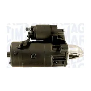 944280139100 MAGNETI MARELLI
