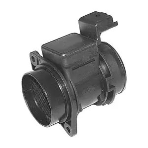 213719709019 MAGNETI MARELLI
