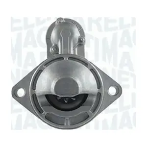 944280802940 MAGNETI MARELLI