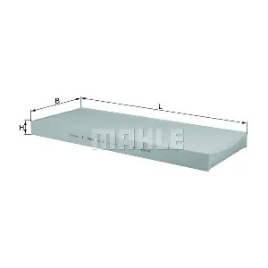 154064189090 MAGNETI MARELLI