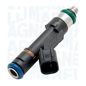 805000000007 MAGNETI MARELLI