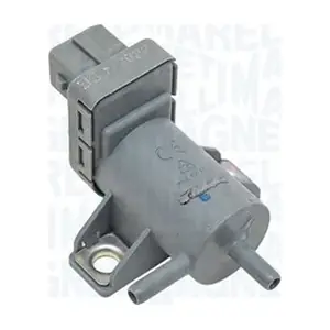 572022112028 MAGNETI MARELLI