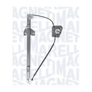 350103132800 MAGNETI MARELLI