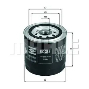 154066612010 MAGNETI MARELLI