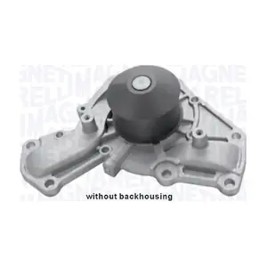 352316170607 MAGNETI MARELLI