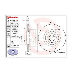 360406011700 MAGNETI MARELLI