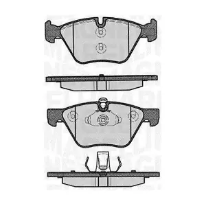 363916060156 MAGNETI MARELLI