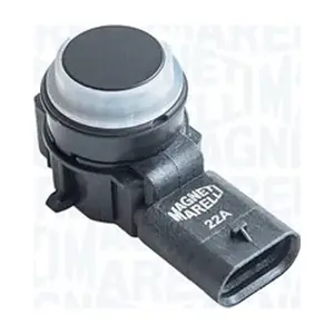 021016120010 MAGNETI MARELLI