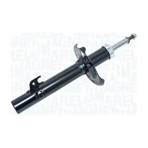 356320070200 MAGNETI MARELLI
