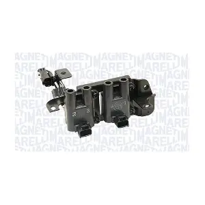 060810163010 MAGNETI MARELLI