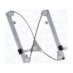 350103104200 MAGNETI MARELLI