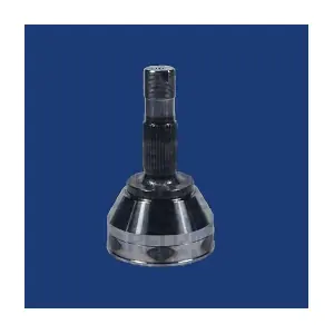 302015100060 MAGNETI MARELLI