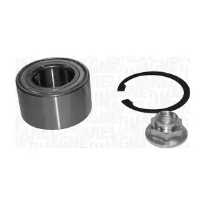 361111185335 MAGNETI MARELLI
