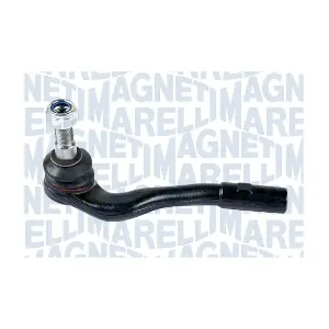 301191605180 MAGNETI MARELLI