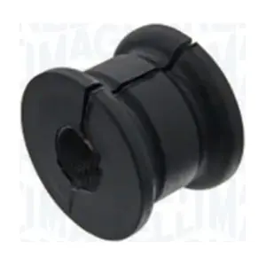 030607021184 MAGNETI MARELLI