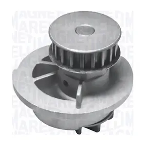 352316170875 MAGNETI MARELLI